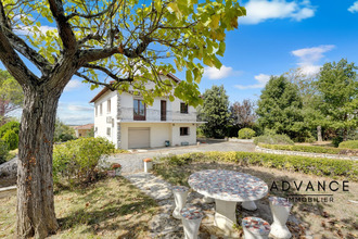 achat maison l-isle-jourdain 32600