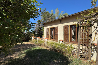 achat maison l-isle-jourdain 32600