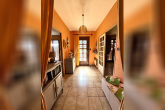 achat maison l-isle-jourdain 32600