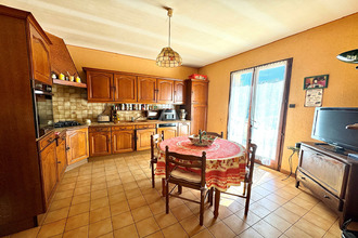 achat maison l-isle-jourdain 32600