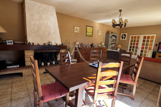 achat maison l-isle-jourdain 32600