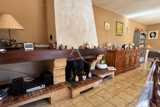 achat maison l-isle-jourdain 32600