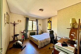 achat maison l-isle-jourdain 32600
