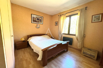 achat maison l-isle-jourdain 32600