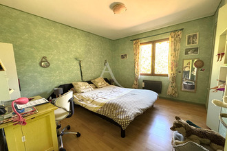 achat maison l-isle-jourdain 32600