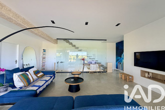 achat maison l-isle-jourdain 32600