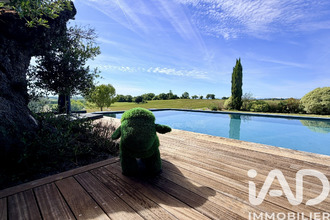 achat maison l-isle-jourdain 32600