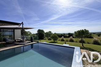 achat maison l-isle-jourdain 32600