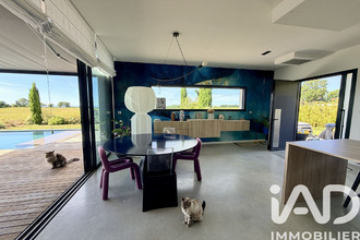 achat maison l-isle-jourdain 32600