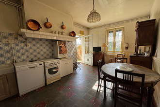achat maison l-isle-jourdain 32600