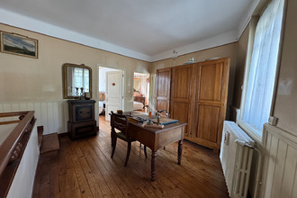 achat maison l-isle-jourdain 32600