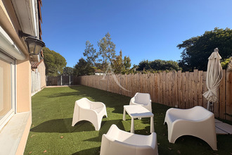 achat maison l-isle-jourdain 32600