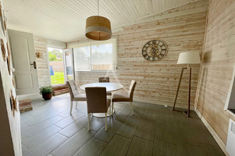achat maison l-isle-jourdain 32600
