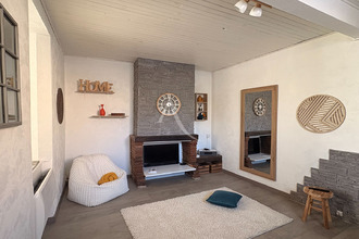 achat maison l-isle-jourdain 32600