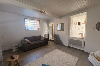 achat maison l-isle-jourdain 32600