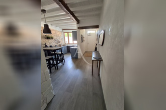 achat maison l-isle-jourdain 32600