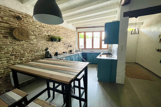 achat maison l-isle-jourdain 32600