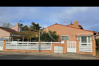 achat maison l-isle-jourdain 32600