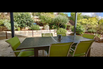 achat maison l-isle-jourdain 32600