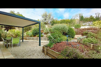 achat maison l-isle-jourdain 32600