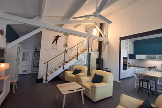 achat maison l-isle-jourdain 32600