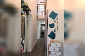 achat maison l-isle-jourdain 32600