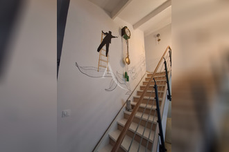 achat maison l-isle-jourdain 32600
