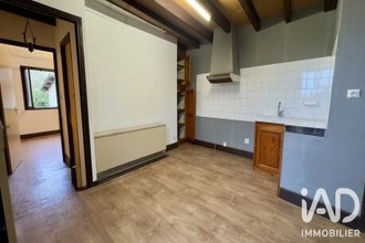 achat maison l-isle-jourdain 32600