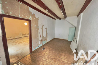 achat maison l-isle-jourdain 86150