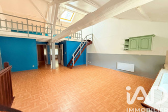 achat maison l-isle-jourdain 86150