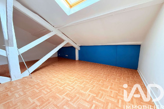 achat maison l-isle-jourdain 86150
