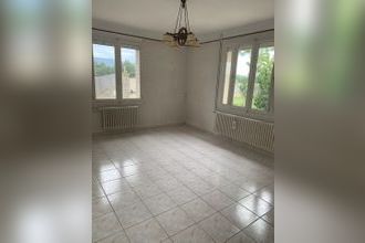 achat maison l-isle-sur-la-sorgue 84800