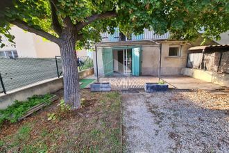 achat maison l-isle-sur-la-sorgue 84800