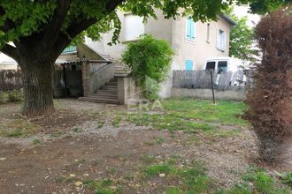 achat maison l-isle-sur-la-sorgue 84800