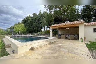 achat maison l-isle-sur-la-sorgue 84800