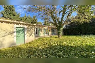 achat maison l-isle-sur-la-sorgue 84800