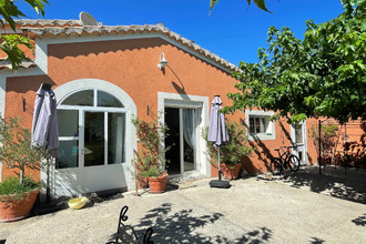 achat maison l-isle-sur-la-sorgue 84800