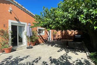 achat maison l-isle-sur-la-sorgue 84800