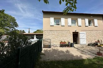 achat maison l-isle-sur-la-sorgue 84800