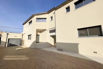 achat maison l-isle-sur-la-sorgue 84800