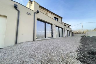 achat maison l-isle-sur-la-sorgue 84800