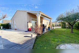 achat maison l-isle-sur-la-sorgue 84800