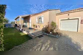 achat maison l-isle-sur-la-sorgue 84800