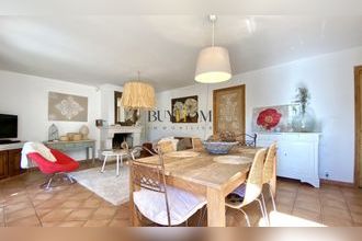 achat maison l-isle-sur-la-sorgue 84800