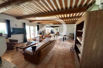 achat maison l-isle-sur-la-sorgue 84800