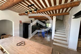 achat maison l-isle-sur-la-sorgue 84800