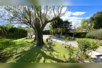 achat maison l-isle-sur-la-sorgue 84800