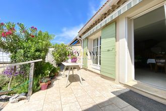 achat maison l-isle-sur-la-sorgue 84800