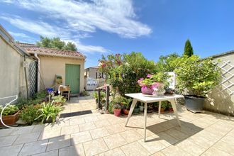 achat maison l-isle-sur-la-sorgue 84800