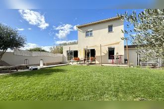 achat maison l-isle-sur-la-sorgue 84800